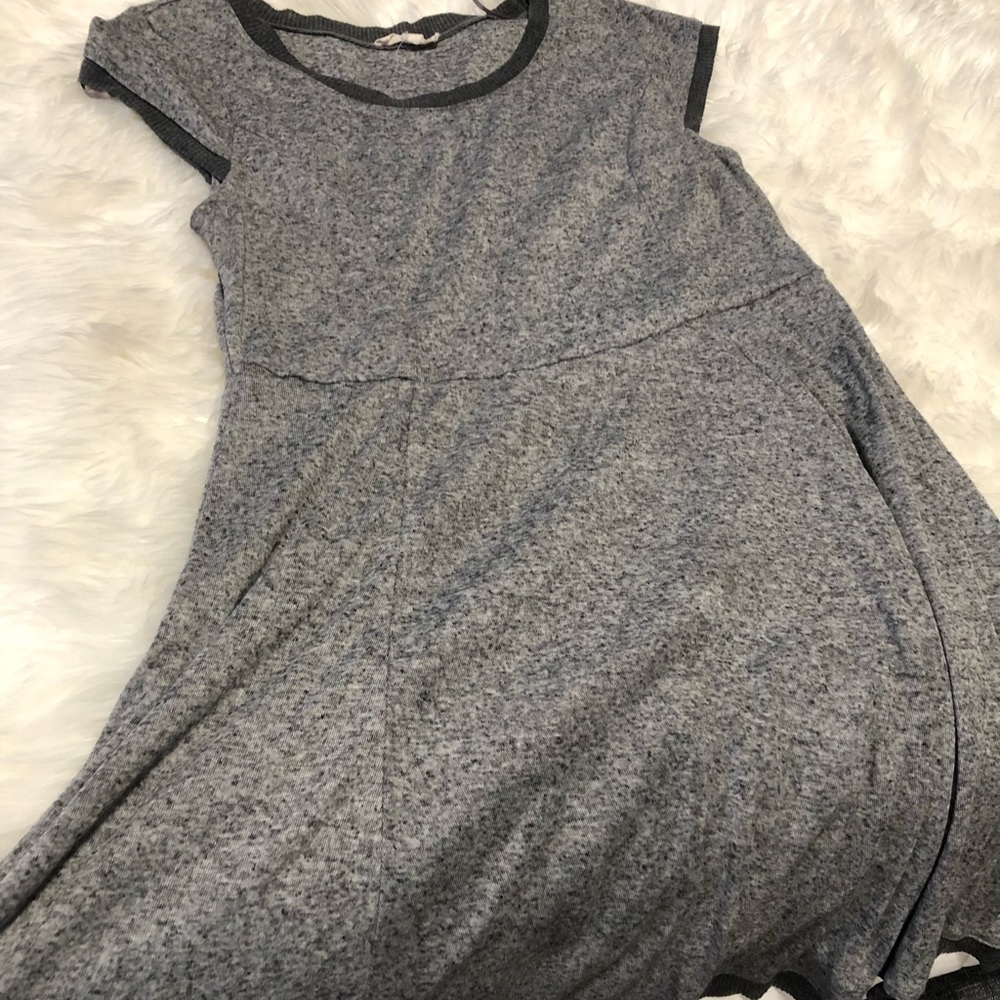 🆕Hem & Thread 🧵 NWOT 👗